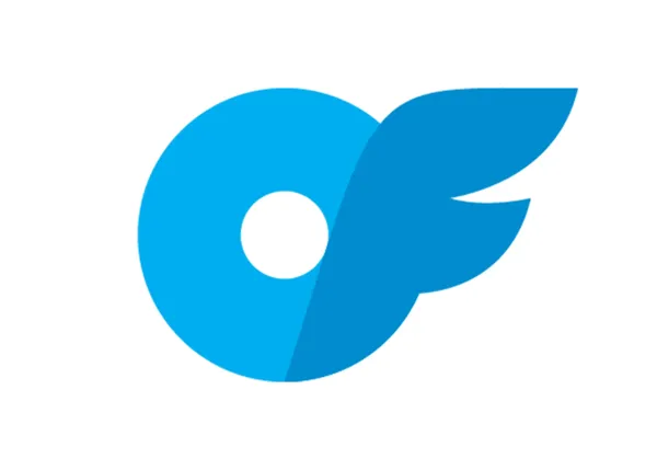 u192308051 - Onlyfans