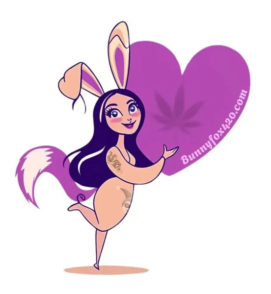 It’s Bunny 🤍🩵 - Onlyfans