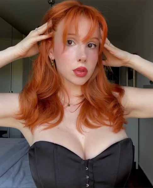 🎀Ariel🎀 - Onlyfans