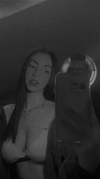 Inês Rodrigues - Onlyfans
