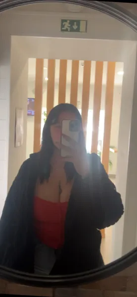 Jéssica - Onlyfans